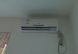 忠县空调维修电话是多少