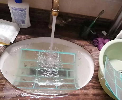 忠县空调维修售后服务中心电话