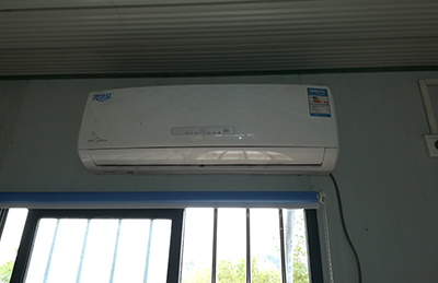 忠县空调维修在哪里找