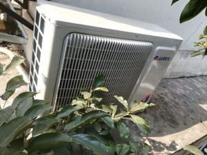 忠县空调维修售后服务