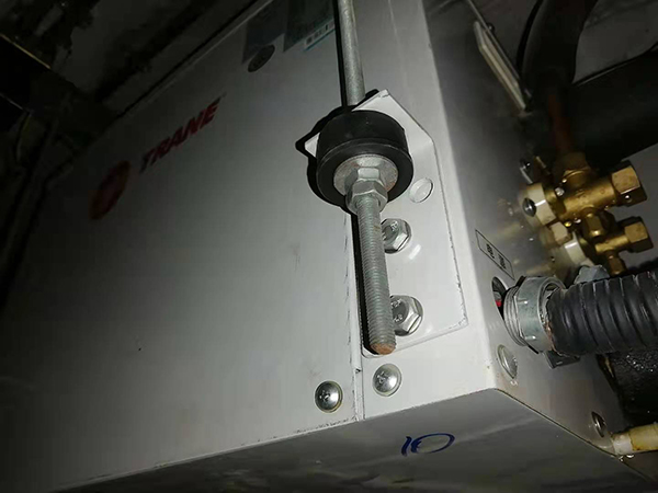 忠县空调维修售后服务中心