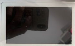 忠县空调售后维修服务中心电话是多少