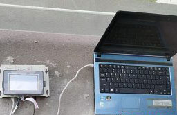 忠县中央空调维修电话是多少