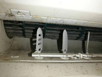 忠县空调维修售后服务中心电话是多少