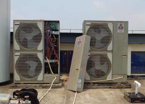 忠县空调维修电话号码多少