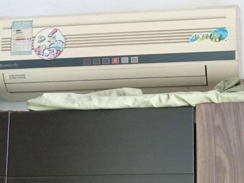 忠县空调维修售后服务中心