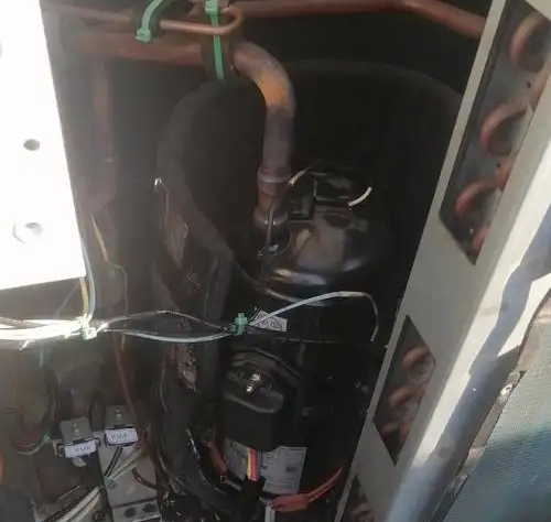 忠县维修变频空调电话在哪里找