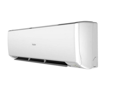 忠县维修空调制冷效果差电话在哪里找