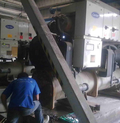 忠县冰箱维修 忠县制冷设备维修