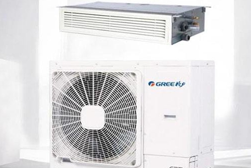 忠县维修空调电话在哪里找